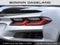 2027 Chevrolet Corvette Z06 1LZ