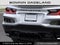 2027 Chevrolet Corvette Z06 1LZ