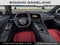2027 Chevrolet Corvette Z06 1LZ