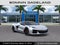 2027 Chevrolet Corvette Z06 1LZ