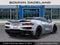 2027 Chevrolet Corvette Z06 1LZ