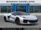 2027 Chevrolet Corvette Z06 1LZ