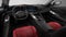 2027 Chevrolet Corvette Z06 1LZ