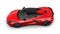 2027 Chevrolet Corvette Z06 1LZ