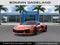 2027 Chevrolet Corvette Z06 1LZ