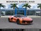 2027 Chevrolet Corvette Z06 1LZ