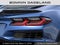 2027 Chevrolet Corvette Z06 1LZ