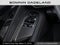 2027 Chevrolet Corvette Z06 1LZ