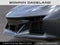2027 Chevrolet Corvette Z06 2LZ