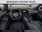 2027 Chevrolet Corvette Z06 2LZ