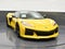 2025 Chevrolet Corvette Z06 2LZ