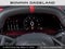 2027 Chevrolet Corvette Z06 1LZ