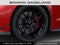 2027 Chevrolet Corvette Z06 1LZ