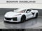2024 Chevrolet Corvette Z06 3LZ