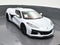 2024 Chevrolet Corvette Z06 3LZ