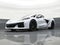 2024 Chevrolet Corvette Z06 3LZ