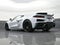 2024 Chevrolet Corvette Z06 3LZ