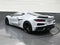 2024 Chevrolet Corvette Z06 3LZ