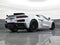 2024 Chevrolet Corvette Z06 3LZ
