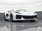 2024 Chevrolet Corvette Z06 3LZ