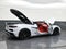 2024 Chevrolet Corvette Z06 3LZ