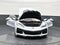 2024 Chevrolet Corvette Z06 3LZ