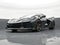 2024 Chevrolet Corvette Z06 3LZ