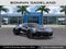 2026 Chevrolet Corvette ZR1 3LZ