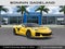 2027 Chevrolet Corvette ZR1 3LZ