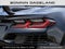 2026 Chevrolet Corvette ZR1 3LZ