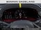 2026 Chevrolet Corvette ZR1 3LZ