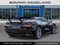 2026 Chevrolet Corvette ZR1 3LZ