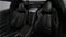 2026 Chevrolet Corvette ZR1 3LZ