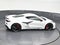 2025 Chevrolet Corvette E-Ray 1LZ