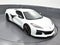 2025 Chevrolet Corvette E-Ray 1LZ