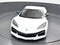 2025 Chevrolet Corvette E-Ray 1LZ