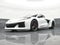 2025 Chevrolet Corvette E-Ray 1LZ