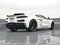 2025 Chevrolet Corvette E-Ray 1LZ