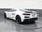 2025 Chevrolet Corvette E-Ray 1LZ