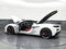 2025 Chevrolet Corvette E-Ray 1LZ