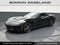 2019 Chevrolet Corvette Stingray Z51 2LT