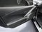2019 Chevrolet Corvette Stingray Z51 2LT