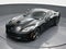 2019 Chevrolet Corvette Stingray Z51 2LT
