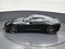2019 Chevrolet Corvette Stingray Z51 2LT
