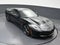 2019 Chevrolet Corvette Stingray Z51 2LT