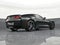 2019 Chevrolet Corvette Stingray Z51 2LT