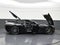 2019 Chevrolet Corvette Stingray Z51 2LT