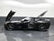 2019 Chevrolet Corvette Stingray Z51 2LT