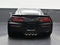 2019 Chevrolet Corvette Stingray Z51 2LT
