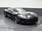 2019 Chevrolet Corvette Stingray Z51 2LT
